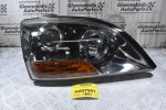 Φανάρι Εμπρός Δεξιά Kia Sorento 2006-2012 (Γνήσιο)