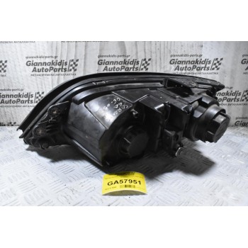 Φανάρι Εμπρός Δεξιά Kia Sorento 2006-2012 (Γνήσιο)