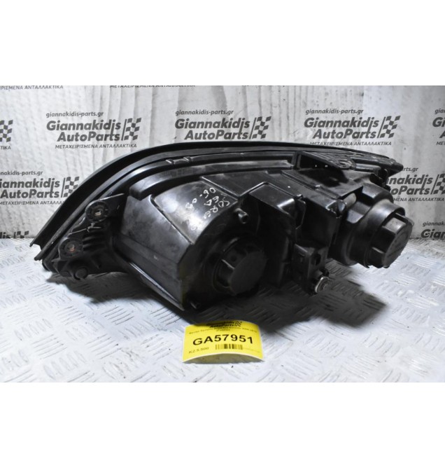 Φανάρι Εμπρός Δεξιά Kia Sorento 2006-2012 (Γνήσιο)