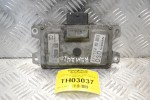 Εγκέφαλος Αυτόματου Σασμάν Nissan Qashqai 1.6 DCI R9M 2007-2020 310364EJ0A BEA20-120N