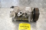 Κομπρεσέρ Aircondition A/C Volkswagen 1.0 TSI CHZ 2010-2019 5Q0820803Q (Seat Audi Skoda)