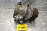 Κομπρεσέρ Aircondition - A/C Κλιματισμός Kia Sorento 2002-2010 16250-23500