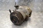 Κομπρεσέρ Aircondition - A/C Κλιματισμός Kia Sorento 2002-2010 16250-23500