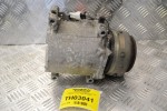 Κομπρεσέρ Aircondition Mitsubishi L200 4D56 K74 1997-2005 MR360532