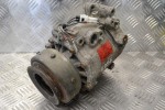 Κομπρεσέρ Aircondition Mitsubishi L200 4D56 K74 1997-2005 MR360532