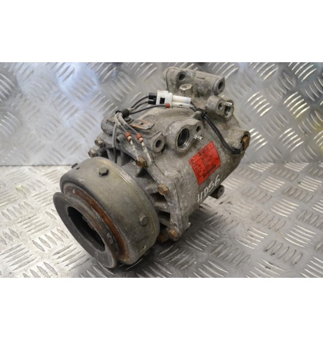 Κομπρεσέρ Aircondition Mitsubishi L200 4D56 K74 1997-2005 MR360532