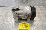 Κομπρεσέρ Aircondition - A/C Alfa Romeo Giulietta 1.4 TJET 940A2000 2005-2023 DELPHI 50509534 01140866