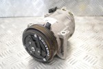 Κομπρεσέρ Aircondition - A/C Alfa Romeo Giulietta 1.4 TJET 940A2000 2005-2023 DELPHI 50509534 01140866