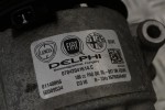 Κομπρεσέρ Aircondition - A/C Alfa Romeo Giulietta 1.4 TJET 940A2000 2005-2023 DELPHI 50509534 01140866