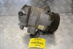 Κομπρεσέρ Aircondition - A/C Nissan Qashqai 1.6 DCI R9M 2012-2018 92600-BB60A