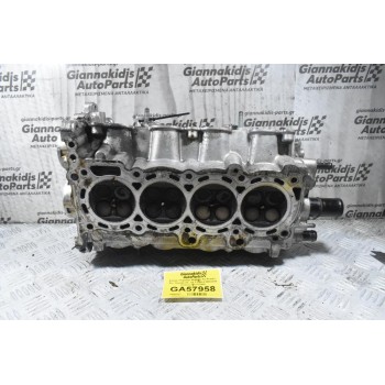 Καπάκι / Κεφαλάρι Μηχανής Kia Picanto - Rio / Hyundai I10 - I20 1.2 G4LA 2004-2020 (Γνήσιο) 22111-03440