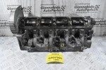 Καπάκι Μηχανής (Κεφαλάρι) Suzuki Grand Vitara 1.9 F9Q B264 2006-2012