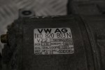Κομπρεσέρ Aircondition - A/C Κλιματισμός Volkswagen Golf 2008-2015 ZEXEL 1K0820803N (Γνήσιο) (Seat leon / Toledo) (Audi / Skoda)