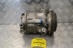 Κομπρεσέρ Aircondition - A/C Alfa Romeo 159 Brera 2.2 JTS 939A5000 2006-2011 60693746