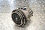 Κομπρεσέρ Aircondition - A/C Alfa Romeo 159 Brera 2.2 JTS 939A5000 2006-2011 60693746
