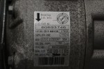 Κομπρεσέρ Aircondition - A/C Alfa Romeo 159 Brera 2.2 JTS 939A5000 2006-2011 60693746