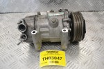 Κομπρεσέρ Aircondition - A/C Mini Cooper 2006-2012 SANDEN 9223392-02