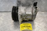 Κομπρεσέρ Aircondition Fiat Grande Punto 199A8000 2005-2012 DENSO 51794515 447190-9701