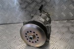 Κομπρεσέρ Aircondition Fiat Grande Punto 199A8000 2005-2012 DENSO 51794515 447190-9701