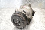 Κομπρεσέρ Aircondition - A/C SsangYong Korando 2019-2026 673910 1731313011