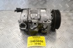 Κομπρεσέρ Aircondition - A/C Volkswagen Golf 1.4 BMY 2004-2008 DENSO 1K0820859M