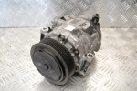 Κομπρεσέρ Aircondition - A/C Volkswagen Golf 1.4 BMY 2004-2008 DENSO 1K0820859M