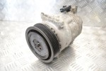 Κομπρεσέρ Aircondition - A/C Κλιματισμός Peugeot 308 5F02 2008-2015 DENSO 447150-1740