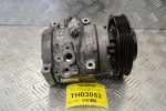 Κομπρεσέρ Aircondition - A/C Toyota Corolla - Celica 2ZZ 2000-2007 DENSO 447220-3613