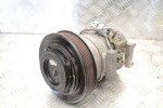 Κομπρεσέρ Aircondition - A/C Toyota Corolla - Celica 2ZZ 2000-2007 DENSO 447220-3613