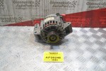 Δυναμό Ford Fiesta Αρ.Κινητήρα A9JA 2001-2008 2S6T-FA
