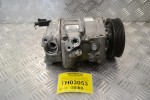 Κομπρεσέρ Aircondition A/C Volkswagen Golf Passat Jetta Touran Eos Scirocco Tiguan TSI TFSI TDI 2003-2015 1K0820859S (Seat Leon Toledo Ibiza Alhambra / Skoda  Fabia octavia SuperB Yeti Roomster)