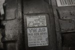 Κομπρεσέρ Aircondition A/C Volkswagen Golf Passat Jetta Touran Eos Scirocco Tiguan TSI TFSI TDI 2003-2015 1K0820859S (Seat Leon Toledo Ibiza Alhambra / Skoda  Fabia octavia SuperB Yeti Roomster)