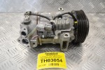 Κομπρεσέρ Aircondition Nissan Qashqai X-Trail Pulsar H5FE / R9M 2014-2021 92600-4EB0A GE447160-6892 (Renault Kadjar Koleos Megane Espace Talisman Scenic / Dacia)
