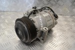 Κομπρεσέρ Aircondition Nissan Qashqai X-Trail Pulsar H5FE / R9M 2014-2021 92600-4EB0A GE447160-6892 (Renault Kadjar Koleos Megane Espace Talisman Scenic / Dacia)