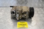 Κομπρεσέρ Aircondition - A/C Volkswagen Amarok 2011-2026 DENSO CSH 7E0820803J