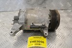 Κομπρεσέρ Aircondition Mini Cooper W11B16AA 01139014 11645610 DELPHI