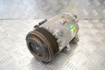 Κομπρεσέρ Aircondition Mini Cooper W11B16AA 01139014 11645610 DELPHI