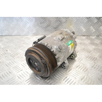 Κομπρεσέρ Aircondition Mini Cooper W11B16AA 01139014 11645610 DELPHI