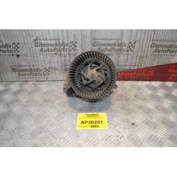 Μοτέρ Καλοριφέρ Θέρμανση Mercedes-Benz Vito 1998-2004 X17651586K 