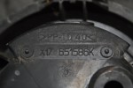Μοτέρ Καλοριφέρ Θέρμανση Mercedes-Benz Vito 1998-2004 X17651586K 