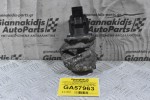 Βαλβίδα Καυσαερίων EGR Citroen Berlingo C3 C4 1.6 HDI 9HW 2006-2014 EN48000 (Γνήσιο) (Peugeot Partner 207 208 307 308)