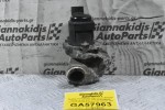 Βαλβίδα Καυσαερίων EGR Citroen Berlingo C3 C4 1.6 HDI 9HW 2006-2014 EN48000 (Γνήσιο) (Peugeot Partner 207 208 307 308)