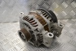 Δυναμό Mazda 6 L3 2.3 2005-2012 A3TJ1191 110A