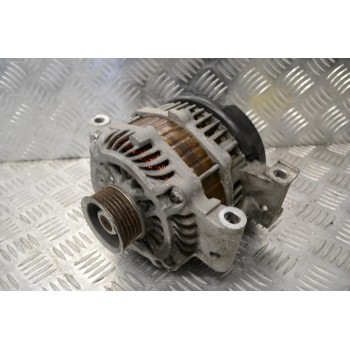 Δυναμό Mazda 6 L3 2.3 2005-2012 A3TJ1191 110A