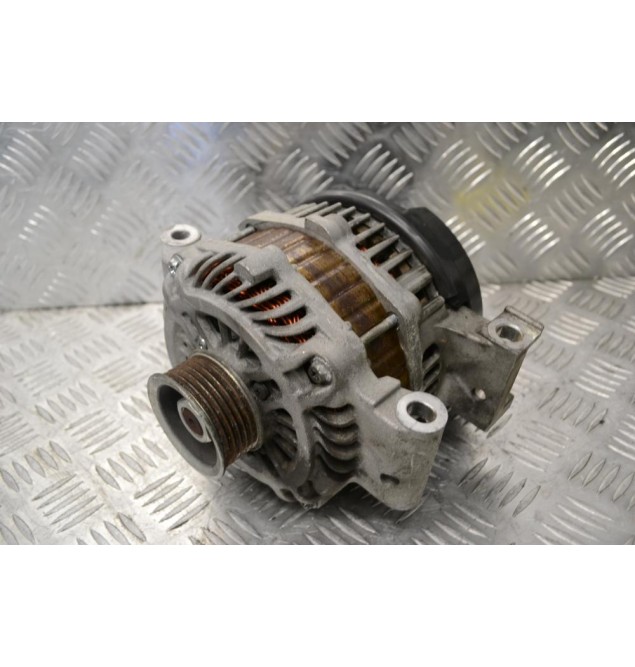 Δυναμό Mazda 6 L3 2.3 2005-2012 A3TJ1191 110A