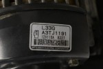 Δυναμό Mazda 6 L3 2.3 2005-2012 A3TJ1191 110A