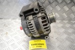 Δυναμό Citroen Jumper 2011-2026 BOSCH 4H03 0125711102