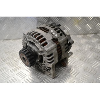 Δυναμό Volkswagen Touareg 2003-2010 BNZ 070903024F