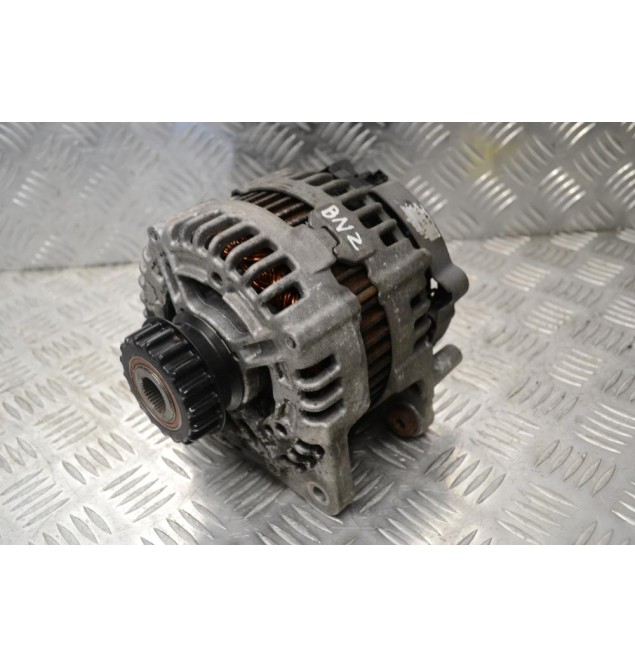 Δυναμό Volkswagen Touareg 2003-2010 BNZ 070903024F