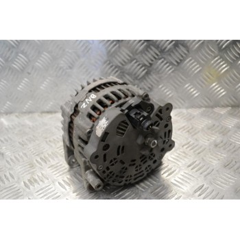 Δυναμό Volkswagen Touareg 2003-2010 BNZ 070903024F